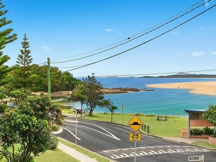 Sixth view of Homely house listing, 4 Boronia Street, Sawtell NSW 2452