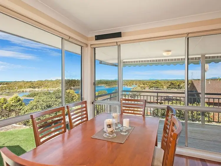 169 Lyons Road, Sawtell NSW 2452