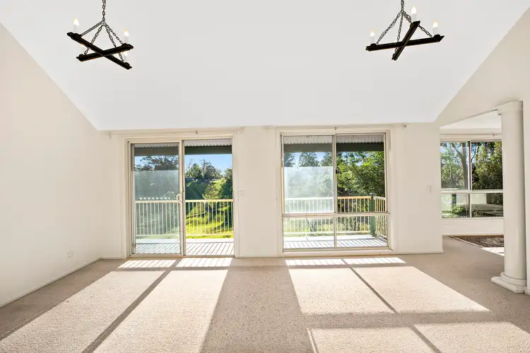 Third view of Homely rural property listing, 2 Rodeo Drive, Wirrimbi NSW 2447