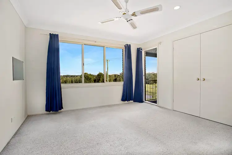 Fourth view of Homely rural property listing, 2 Rodeo Drive, Wirrimbi NSW 2447