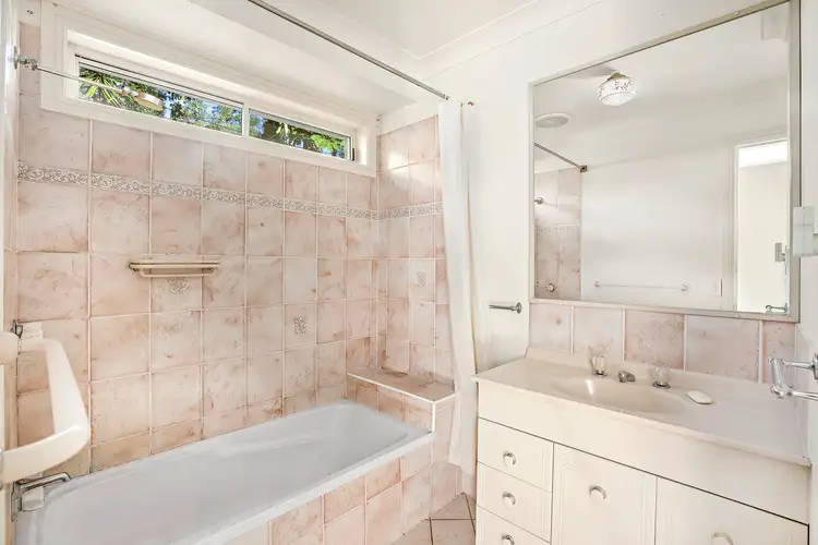 Fifth view of Homely rural property listing, 2 Rodeo Drive, Wirrimbi NSW 2447