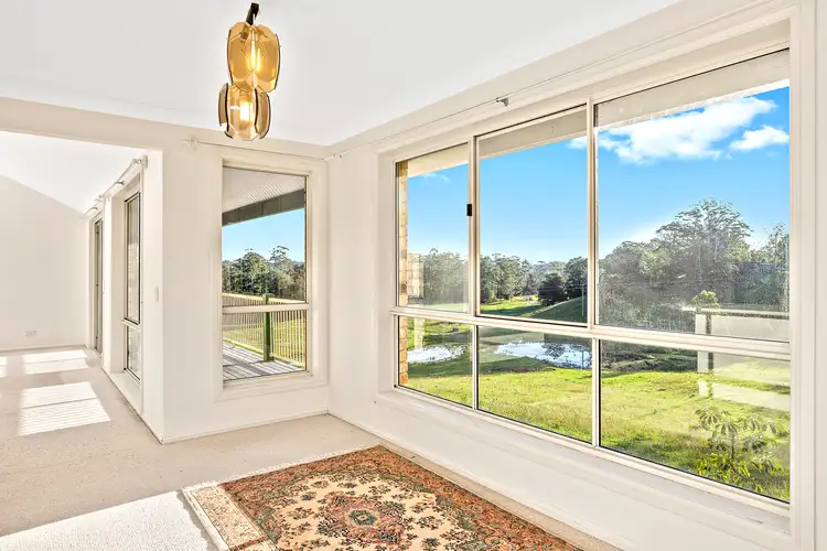Sixth view of Homely rural property listing, 2 Rodeo Drive, Wirrimbi NSW 2447