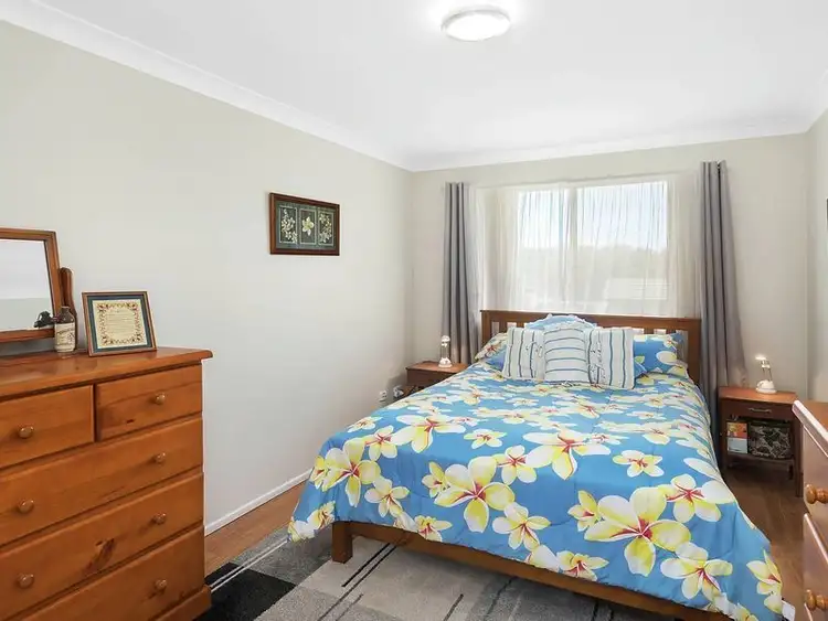 Third view of Homely house listing, 20 Marshall Way, Nambucca Heads NSW 2448