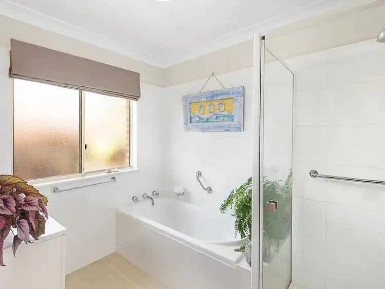 Fourth view of Homely house listing, 20 Marshall Way, Nambucca Heads NSW 2448