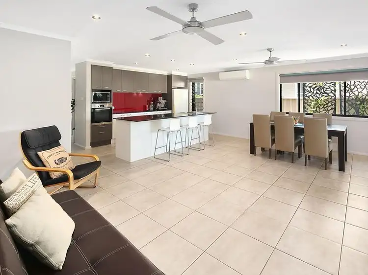 Third view of Homely house listing, 2A Estuary Drive, Moonee Beach NSW 2450