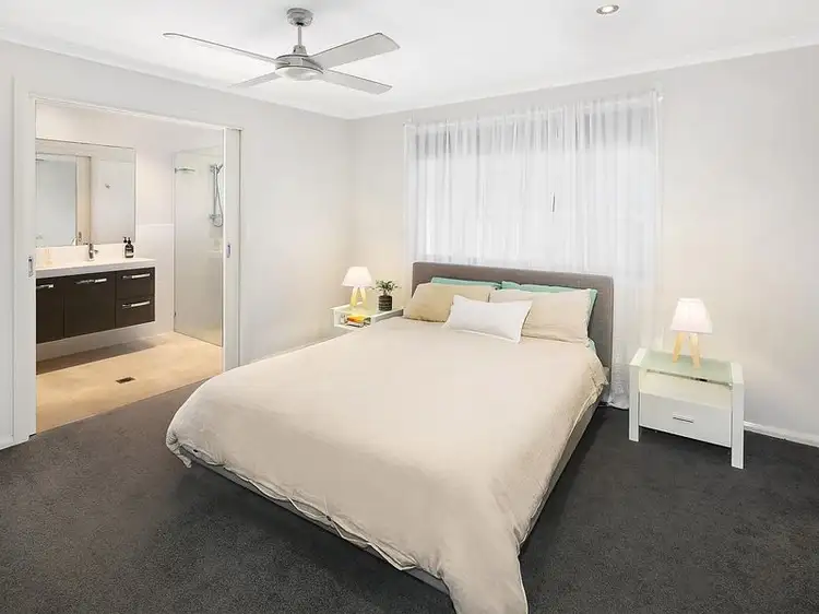 Fourth view of Homely house listing, 2A Estuary Drive, Moonee Beach NSW 2450