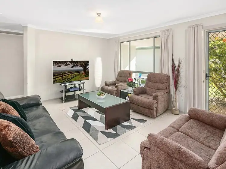 Third view of Homely house listing, 1 & 2/21 Eeley Close, Coffs Harbour NSW 2450