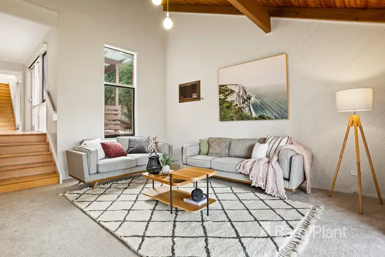 Second view of Homely house listing, 2 Lotus Court, Diamond Creek VIC 3089