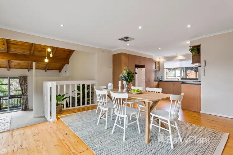 Third view of Homely house listing, 2 Lotus Court, Diamond Creek VIC 3089