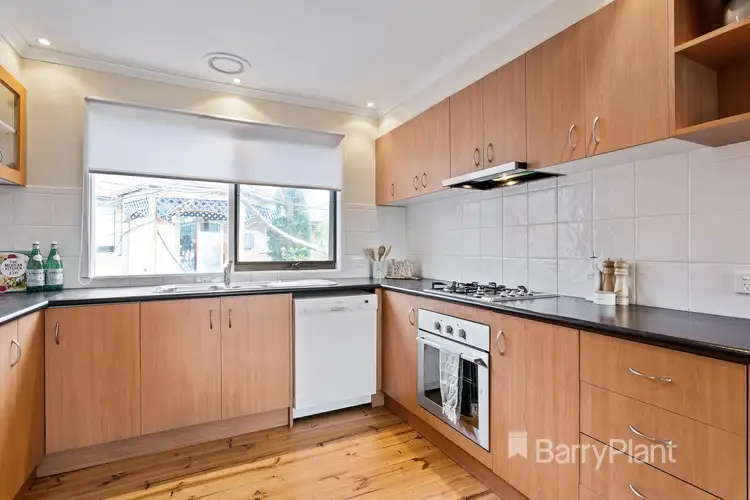 Fourth view of Homely house listing, 2 Lotus Court, Diamond Creek VIC 3089