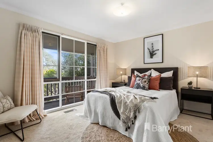 Sixth view of Homely house listing, 2 Lotus Court, Diamond Creek VIC 3089