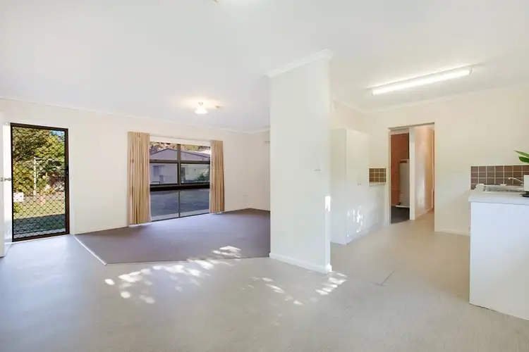 Second view of Homely house listing, 21 Sapphire Drive, Nambour QLD 4560