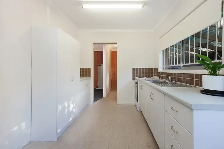 Third view of Homely house listing, 21 Sapphire Drive, Nambour QLD 4560