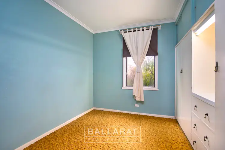 Sixth view of Homely house listing, 102 Bradshaw Street, Golden Point VIC 3350
