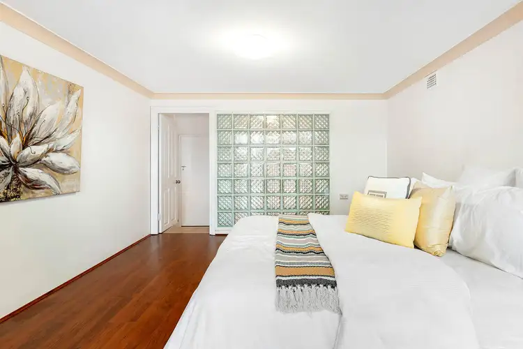 Sixth view of Homely house listing, 57 President Avenue, Kogarah NSW 2217