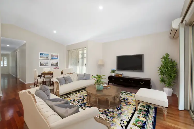 15b Colonel Barney Drive, Port Macquarie NSW 2444