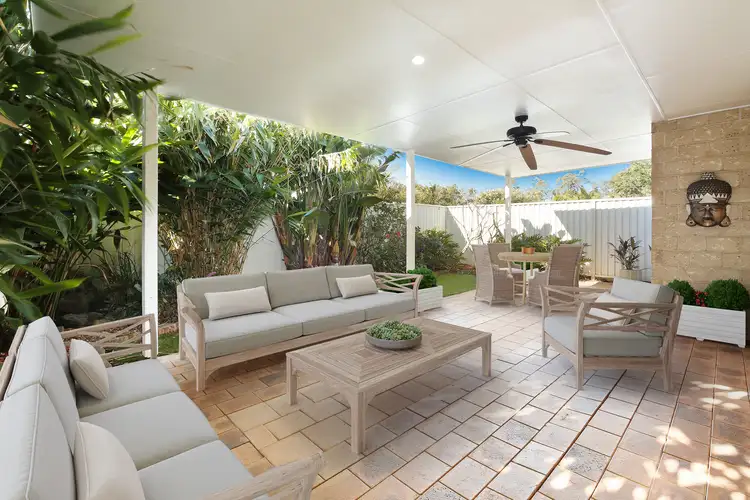 Second view of Homely house listing, 15b Colonel Barney Drive, Port Macquarie NSW 2444