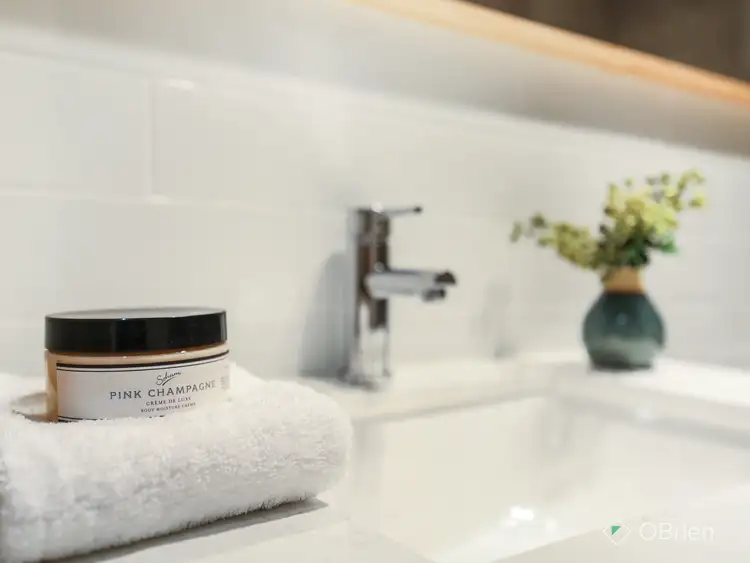 Sixth view of Homely townhouse listing, 27 Aspect Drive, Keysborough VIC 3173