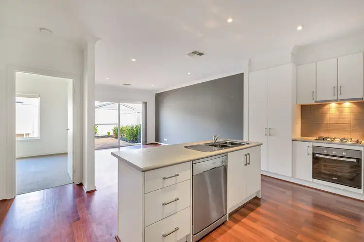 Second view of Homely house listing, 117B Sturt Road, Dover Gardens SA 5048