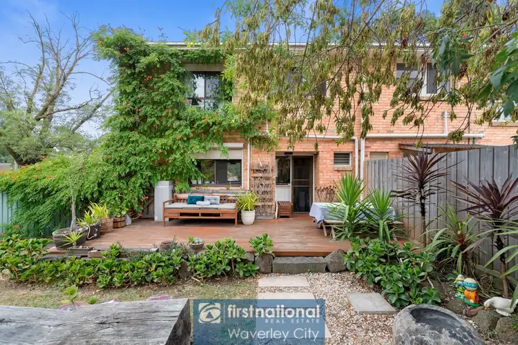282 Liberty Parade, Heidelberg West VIC 3081