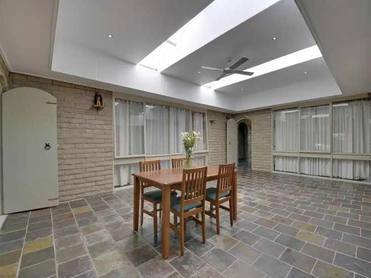 Third view of Homely house listing, 23 Hickox Street, Traralgon VIC 3844