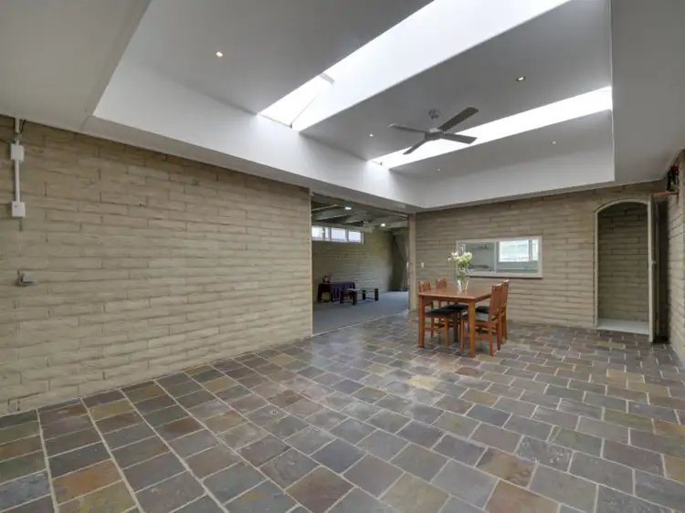 Fourth view of Homely house listing, 23 Hickox Street, Traralgon VIC 3844
