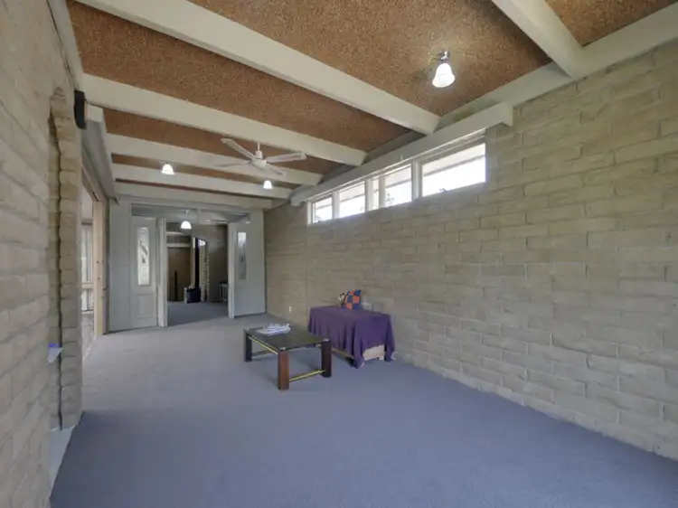 Fifth view of Homely house listing, 23 Hickox Street, Traralgon VIC 3844