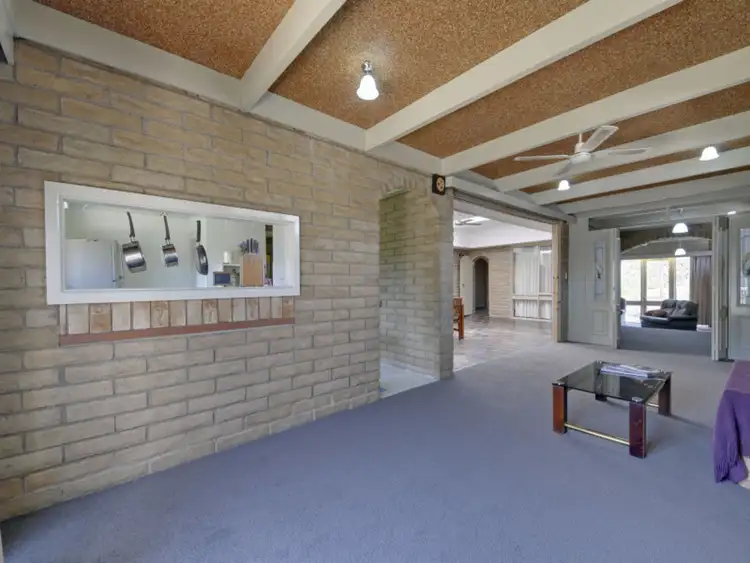 Sixth view of Homely house listing, 23 Hickox Street, Traralgon VIC 3844