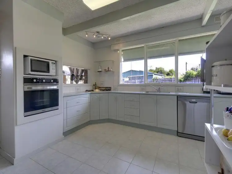 Seventh view of Homely house listing, 23 Hickox Street, Traralgon VIC 3844