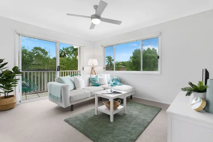 Fourth view of Homely house listing, 4 Lewis Street, Dee Why NSW 2099