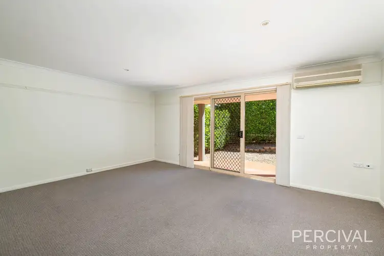 Fourth view of Homely villa listing, 9/2 Highfields Circuit, Port Macquarie NSW 2444