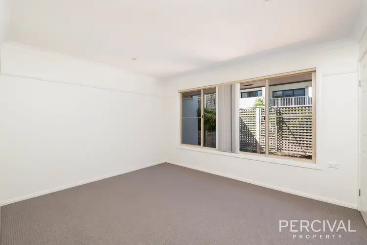 Fifth view of Homely villa listing, 9/2 Highfields Circuit, Port Macquarie NSW 2444