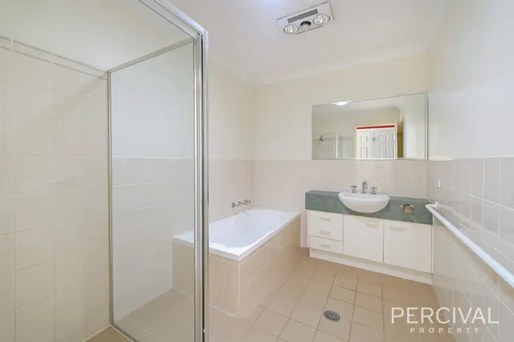 Sixth view of Homely villa listing, 9/2 Highfields Circuit, Port Macquarie NSW 2444