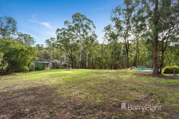 Sixth view of Homely land listing, 94 Bradleys Lane, North Warrandyte VIC 3113