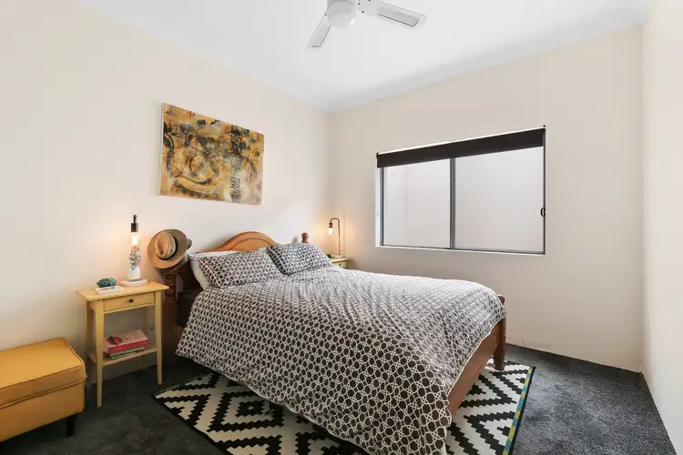 Fourth view of Homely apartment listing, 6/14-16 Hercules Street, Dulwich Hill NSW 2203