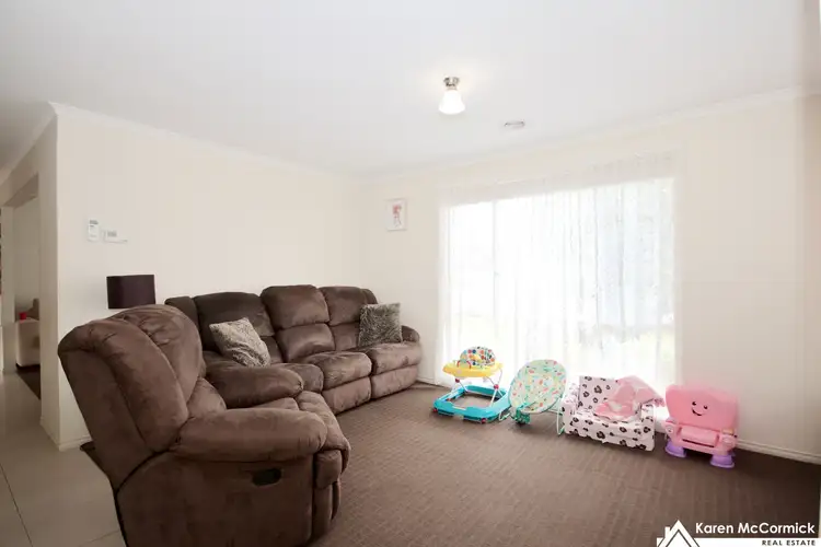 Third view of Homely house listing, 27 Stockman Way, Longwarry VIC 3816