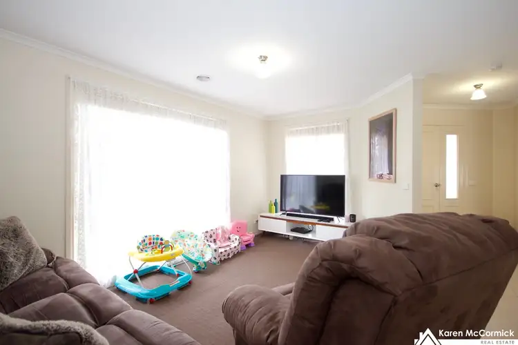 Fourth view of Homely house listing, 27 Stockman Way, Longwarry VIC 3816