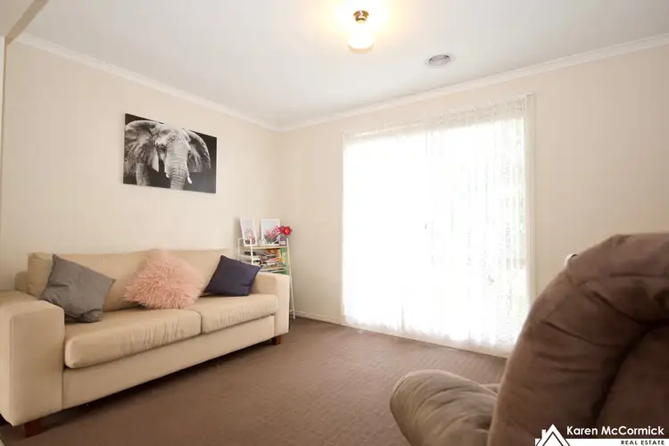 Fifth view of Homely house listing, 27 Stockman Way, Longwarry VIC 3816
