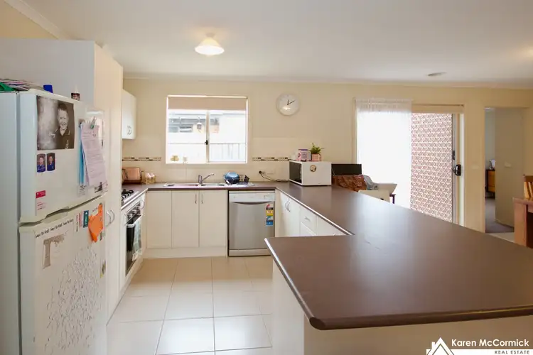 Sixth view of Homely house listing, 27 Stockman Way, Longwarry VIC 3816