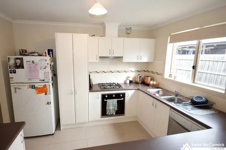 Seventh view of Homely house listing, 27 Stockman Way, Longwarry VIC 3816