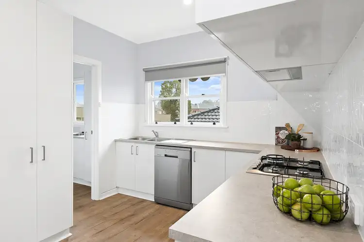 Fifth view of Homely house listing, 2 Middlin Street, Brown Hill VIC 3350