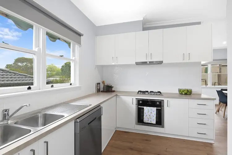 Sixth view of Homely house listing, 2 Middlin Street, Brown Hill VIC 3350