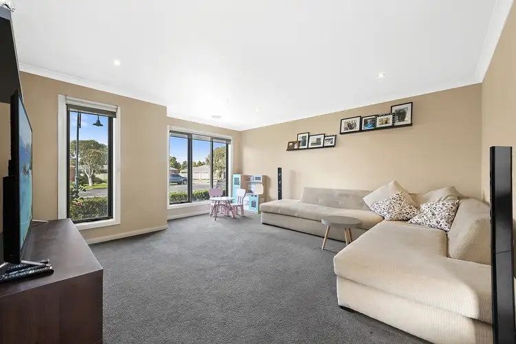 Sixth view of Homely house listing, 5 Loxton Court, Miners Rest VIC 3352