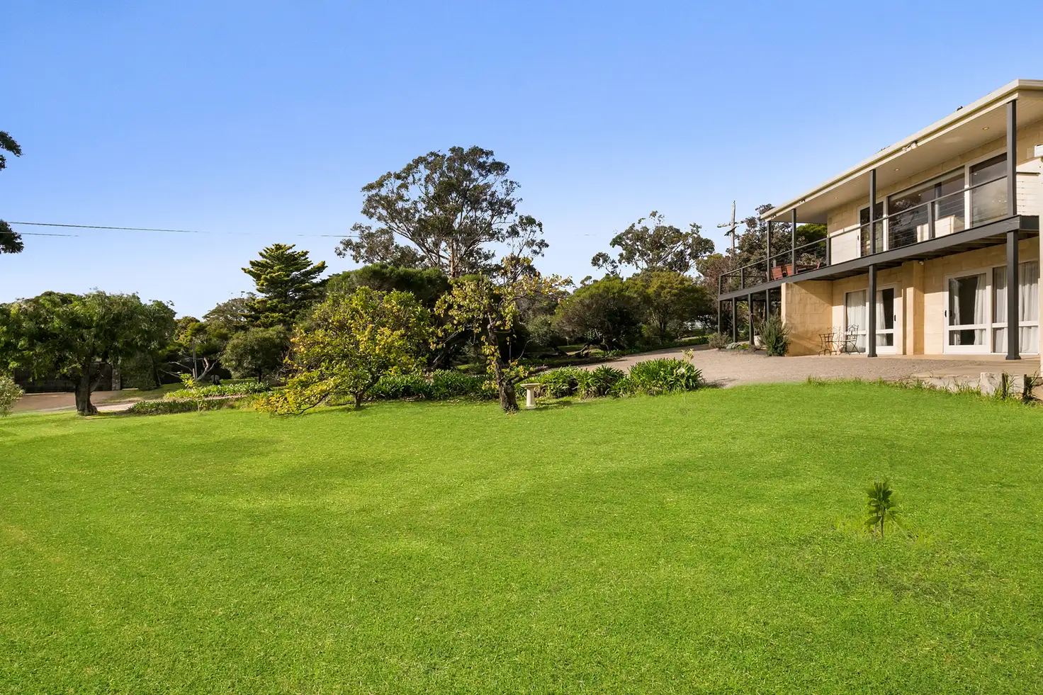 Main view of Homely house listing, 19 Raymond Street, Mount Martha VIC 3934