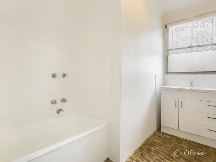 Fifth view of Homely house listing, 93 Monterey Boulevard, Frankston North VIC 3200