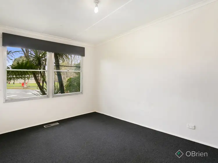 Sixth view of Homely house listing, 93 Monterey Boulevard, Frankston North VIC 3200