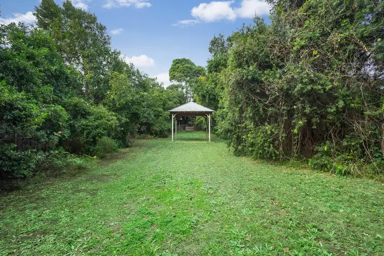 Sixth view of Homely unit listing, 44/188 South Parade, Auburn NSW 2144