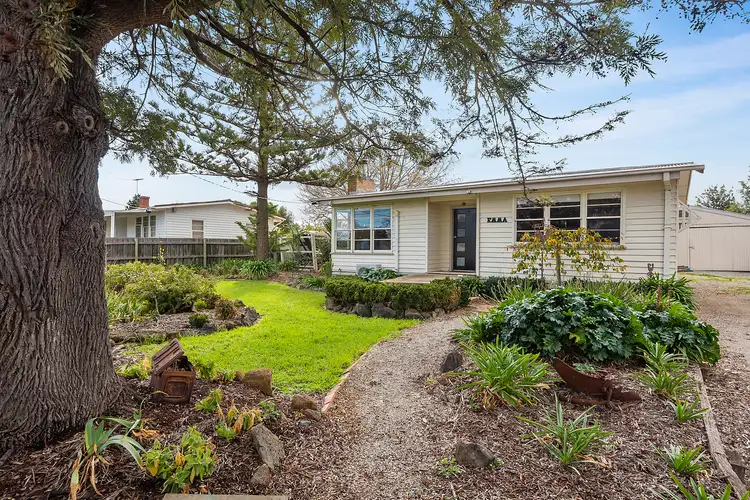 42 Grey Street, Darley VIC 3340