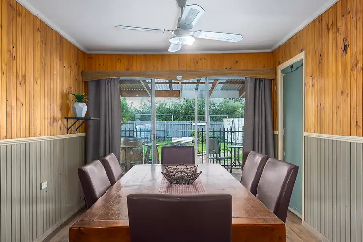 Second view of Homely house listing, 42 Grey Street, Darley VIC 3340