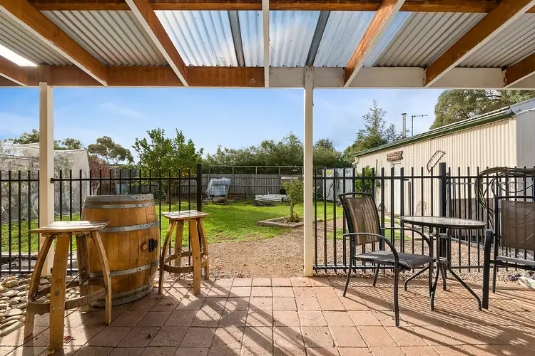 Third view of Homely house listing, 42 Grey Street, Darley VIC 3340